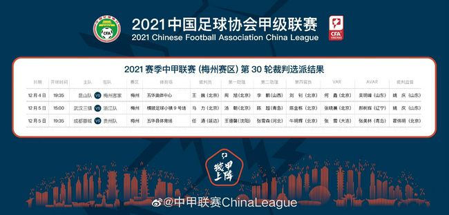 国产精品成人免费精品自在线观看