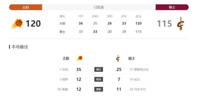 在线国产日韩