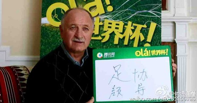 久草国产在线