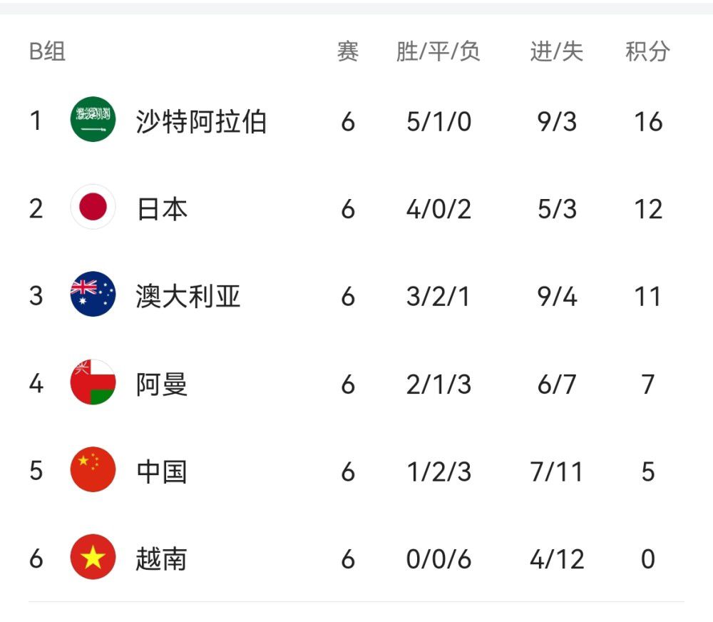 国产老肥熟一区二区三区