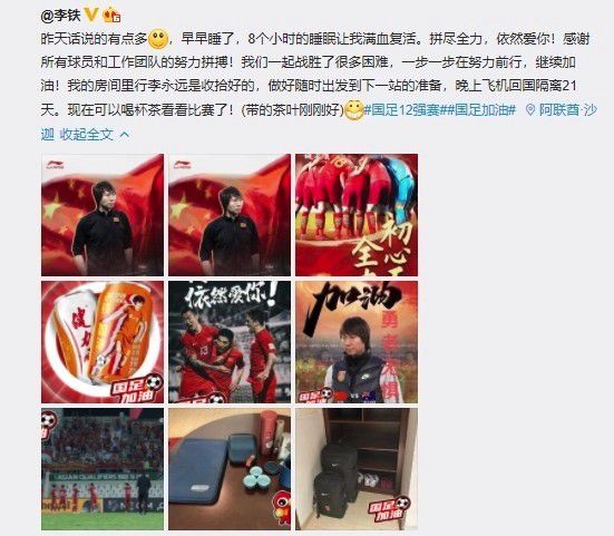 91精品三级在线观看播放