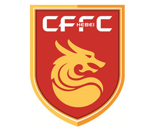 在线天堂资源www在线下载