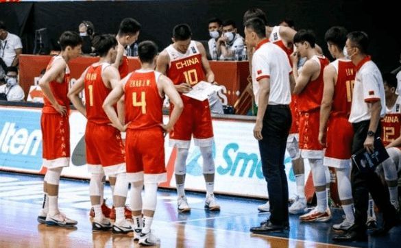 公交车被cao到合不拢腿