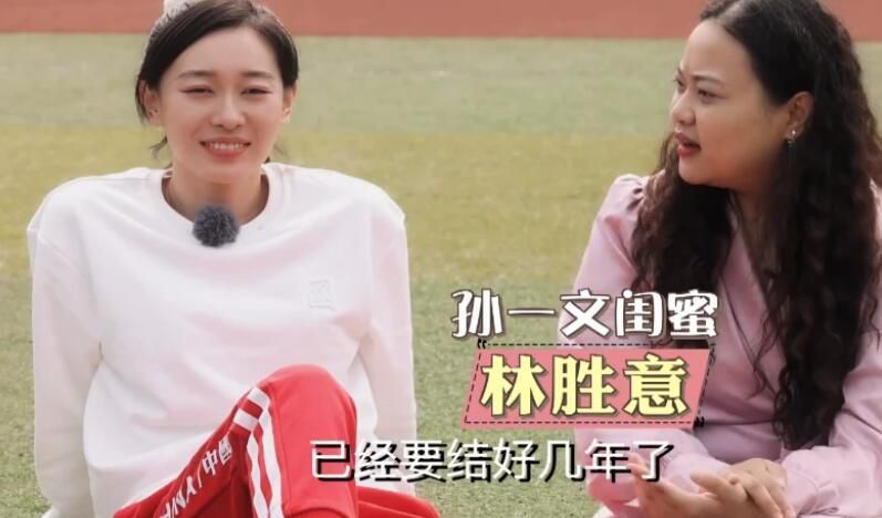 亚洲精品综合中文字幕