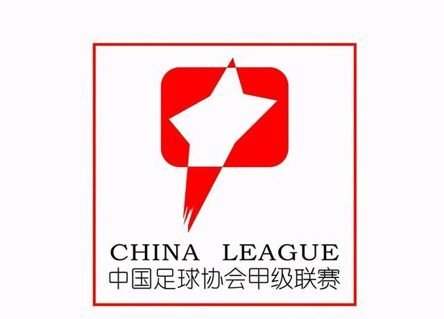我的家庭教师