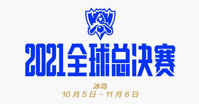 久久国产精品久久精品国产