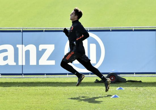 久久99精品久久久久久野外
