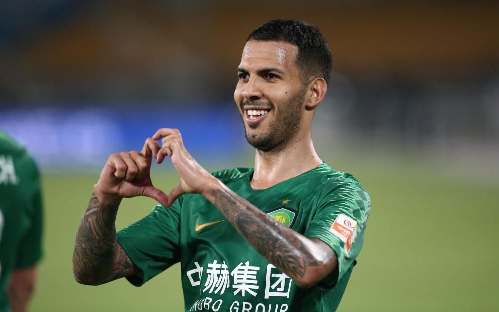 免播放器看av