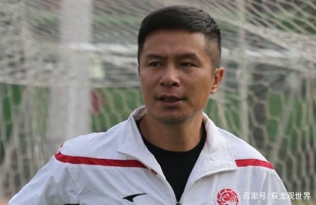 与她窒息