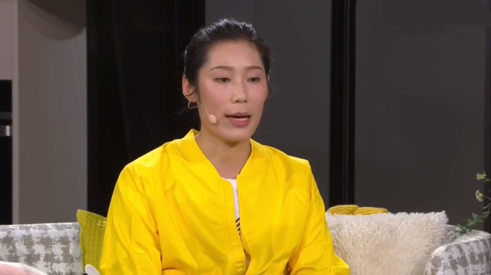 啦啦啦在线观看免费