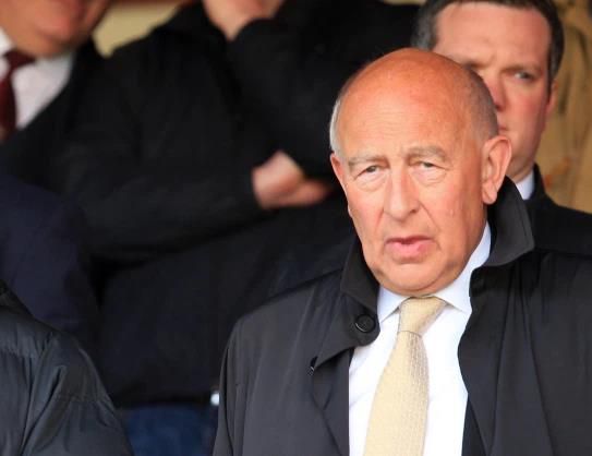 欧亚av在线