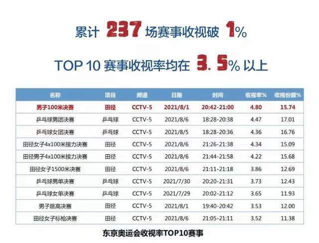 日韩激情网