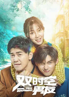 亚洲五月六月丁香激情