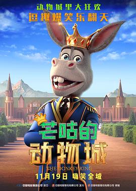 久久综合九色综合欧美狠狠
