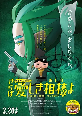 色av一区二区