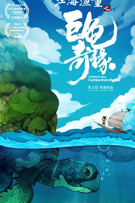 91黄色免费下载