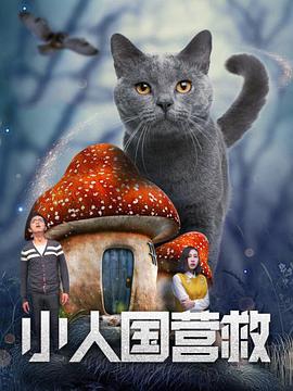 爱福利一区二区