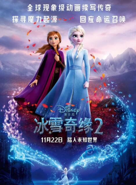 小俱乐部