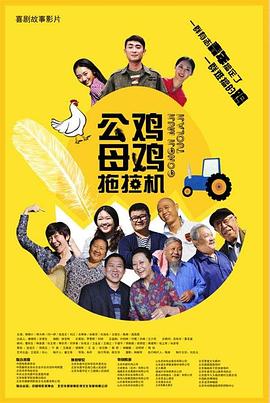 在线观看免费日韩av