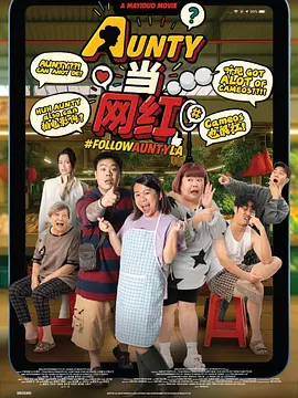 久热爱免费精品视频在线播放