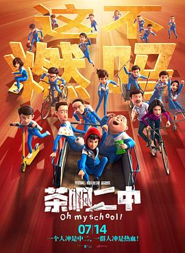 国产精品1024在线永久免费