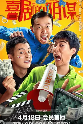 老少gay同性男男澡堂子