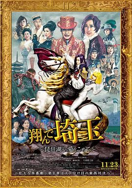 日韩精品成人在线观看