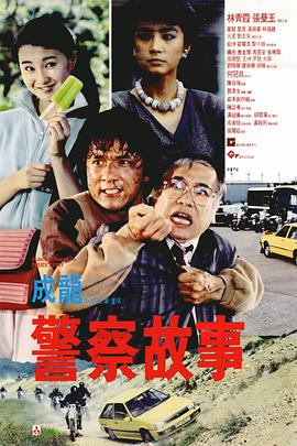 bt在线下载