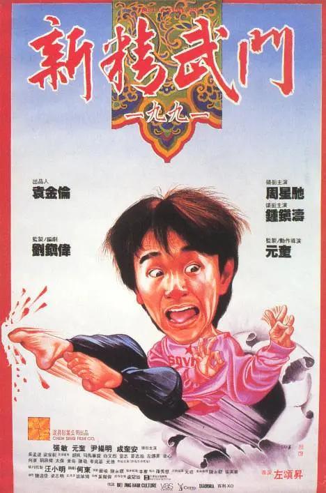 成人涩涩屋福利视频