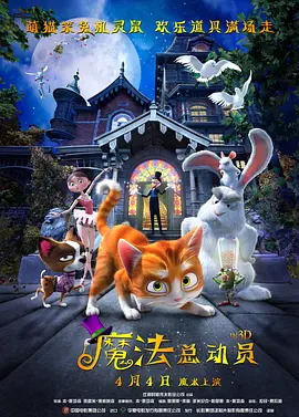 九九精品99久久久香蕉