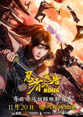 综合一区av