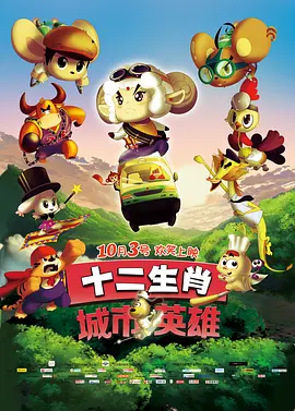 狠狠干影院