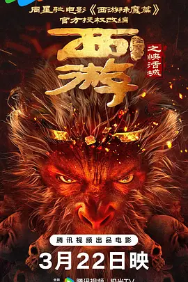 欧美福利视频一区二区三区