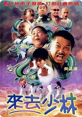 黄色aaa毛片