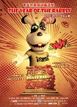 国产精品美女久久久久久2018