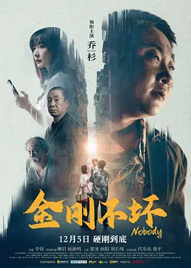 虫虫漫画免费漫画弹窗入口在线阅读