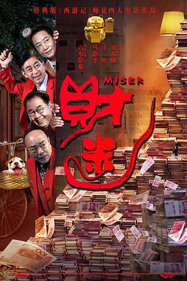 设置网页打开默认全屏