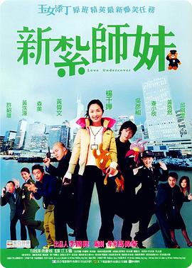 日韩专区av