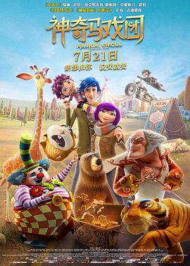 91青草久久久久久清纯