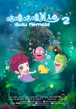国产亚洲欧美一区二区三区