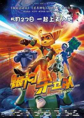 中文字幕一区二区精品区