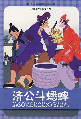 国产精品岛国久久久久