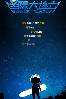 调教女生vk