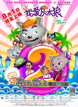 91国内精品