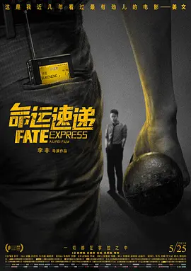 糖心vlog视频在线观看