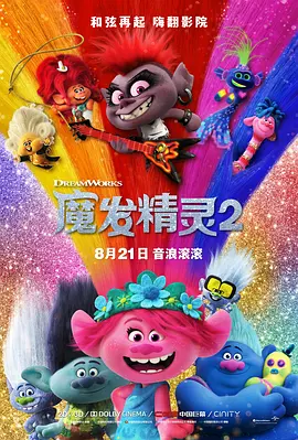 av小次郎网