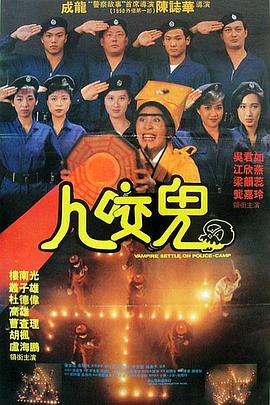 国产女同疯狂作爱系列2