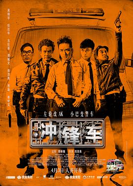 免费一区二区视频
