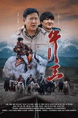 久久永久电影www电影网