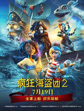 青青艹视频